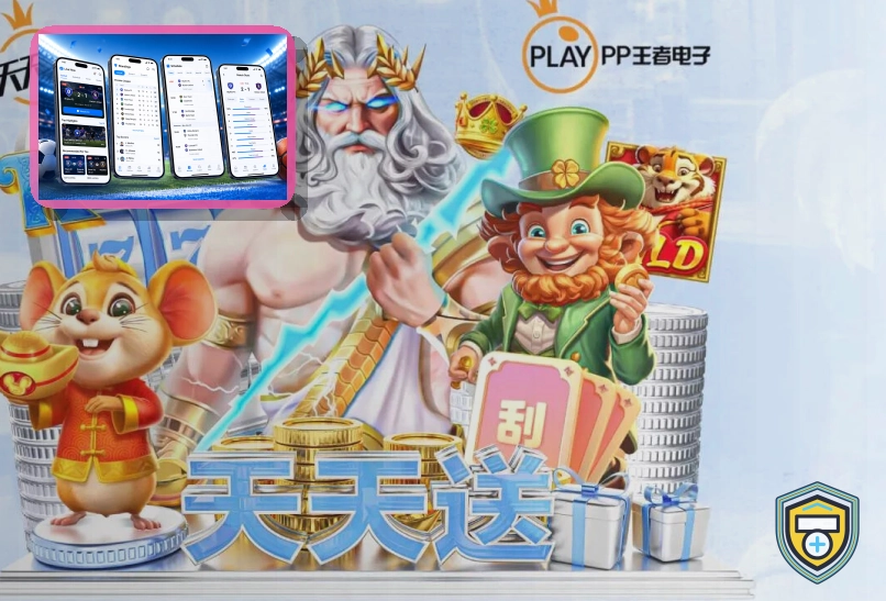 九游体育热门赛事首页