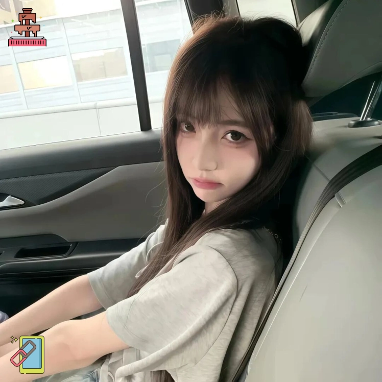 黄先生