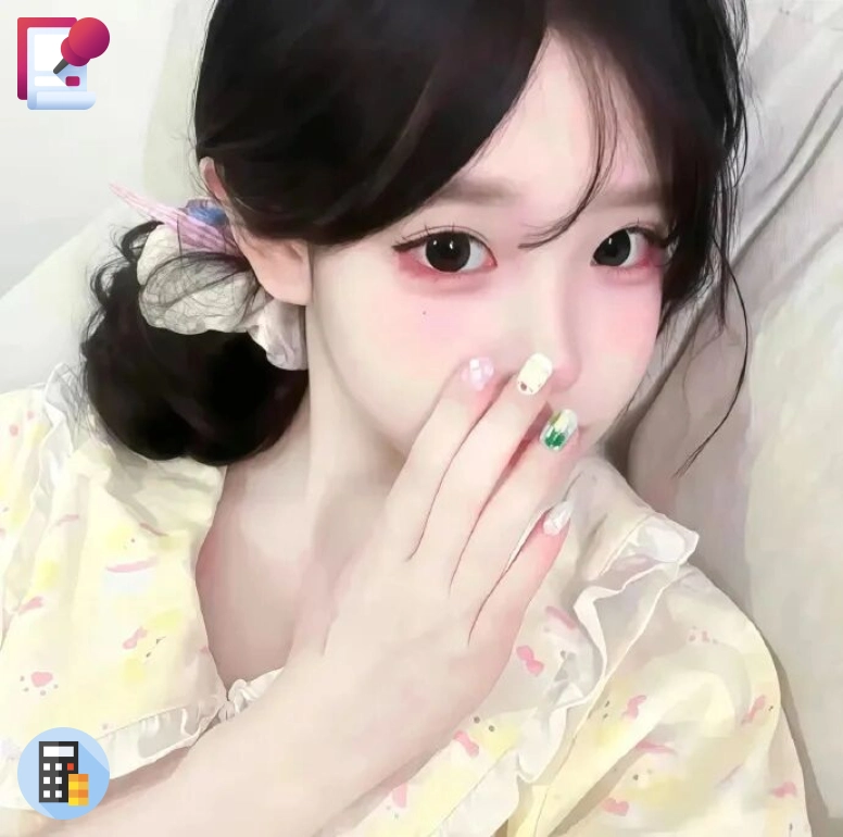老李
